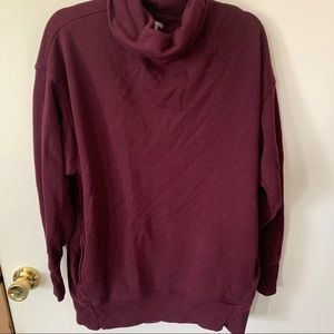 Aerie pullover